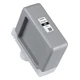 160 ml ink tank Canon PFI-110 BK