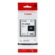 55 ml ink tank Canon PFI-030 BK