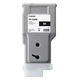 300 ml ink tank Canon PFI-320 BK