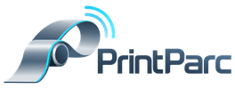 Logo PrintParc