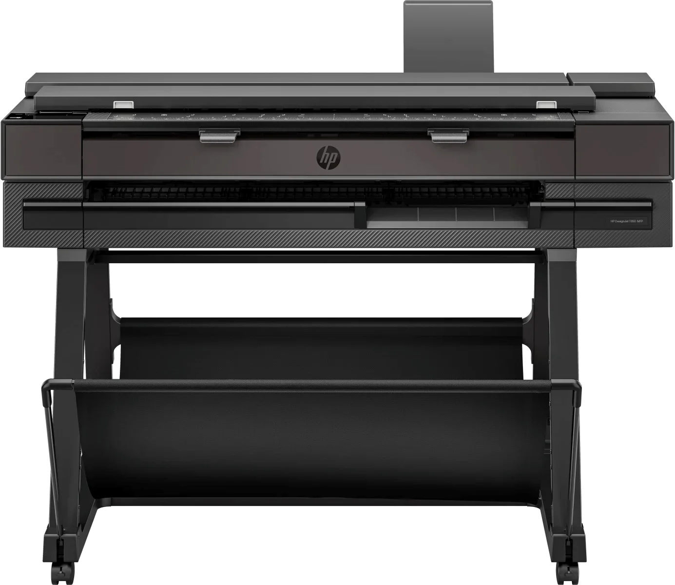 Imprimante grand format HP DesignJet T850 MFP