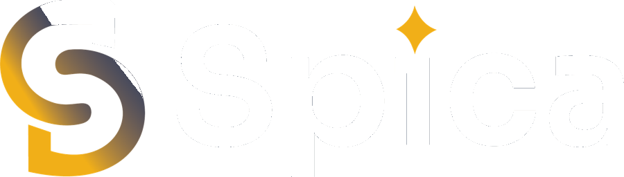 Spica
