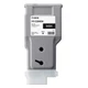 300 ml ink tank Canon PFI-320 MBK