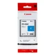 55 ml ink tank Canon PFI-030 C