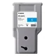 300 ml ink tank Canon PFI-207 C