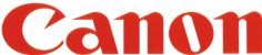 Logo Canon
