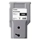 300 ml ink tank Canon PFI-207 MBK