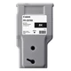 300 ml ink tank Canon PFI-207 BK