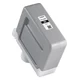 330 ml ink tank Canon PFI-310 BK