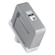330 ml ink tank Canon PFI-310 MBK