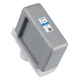 160 ml ink tank Canon PFI-110 C