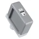 160 ml ink tank Canon PFI-110 MBK