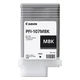 130 ml ink tank Canon PFI-107 MBK