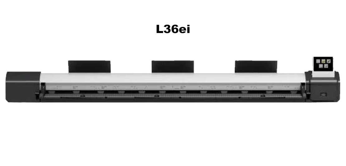 L36ei / Z36-MFP