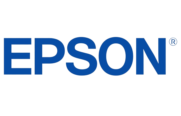 EPSON