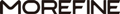 MOREFINE