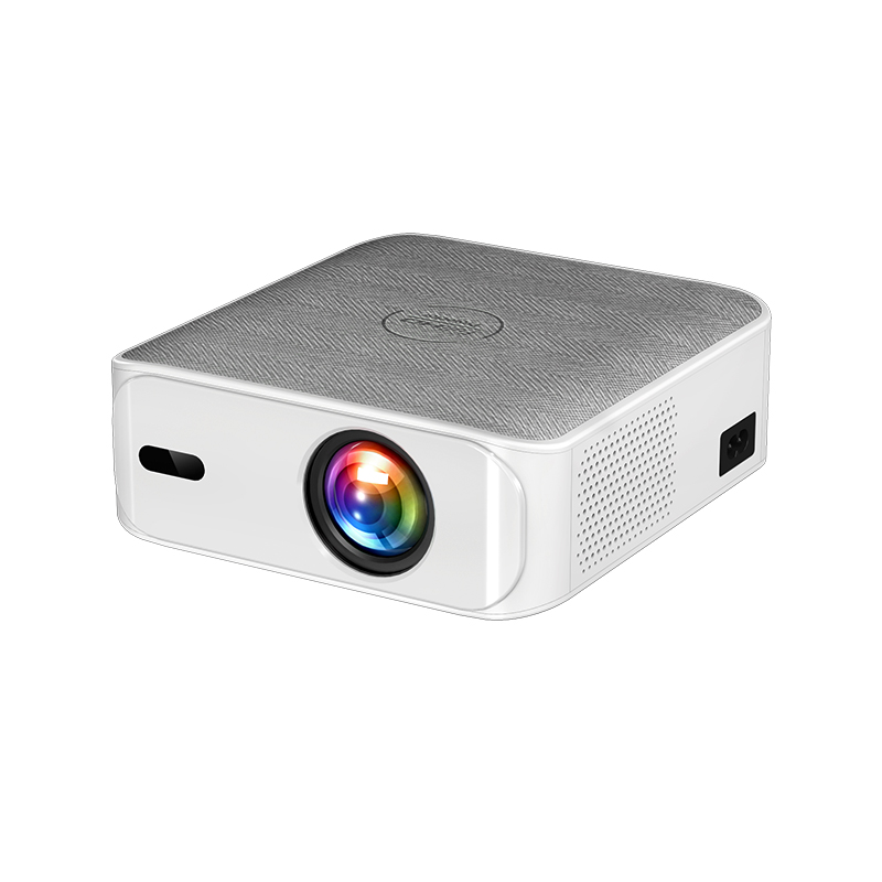 Vidéo projecteur Vortex