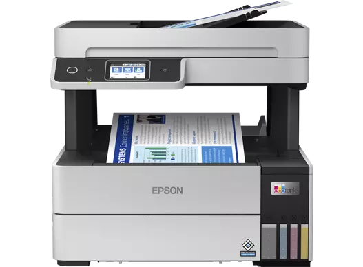 Epson EcoTank L6490 / 16490