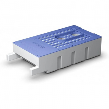 Cartouche de maintenance Epson T6193 (C13T619300)