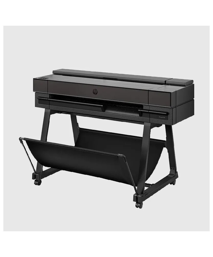 HP DesignJet T850